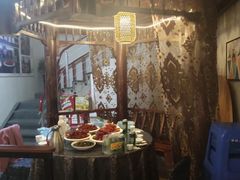 -虾铺子龙虾·私房菜(金源花苑店)