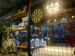 -MOJO密室逃脱(中街旗舰店)