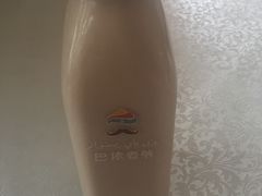 -巴依老爷·新疆美食(上城区天城路店)
