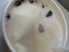 -一品豆花(光谷天地店)