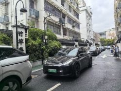 点击看大图 -浙江大学医学院附属儿童医院(湖滨院区)