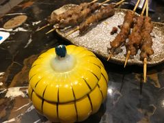 -北疆饭店(苏宁广场店)
