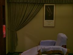 -鼎族怡华·指压·经络·疗愈SPA(紫荆店)