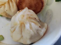 -同心楼(解放北路店)