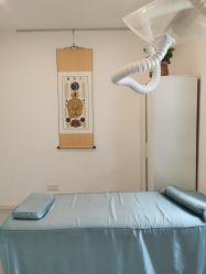 -康谛尔健康管理机构