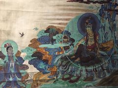 -证大喜玛拉雅中心