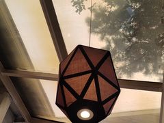 -金湖港式餐厅(建外店)