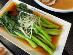 -慢鼓海鲜小馆Mangoo Bistro(交子大道店)