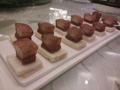 -大东方海鲜酒楼(小武基桥店)