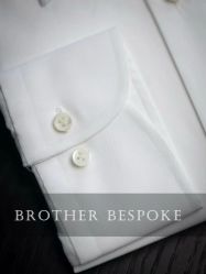 点击看大图 -Brother西服礼服定制·商务·婚礼(佛山南海店)