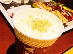 -COSTA COFFEE(武汉天地店)