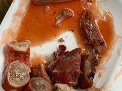 -协和菜馆(凤凰街店)