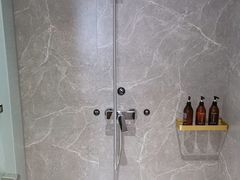 -禾尖S酒店(深圳大学店)