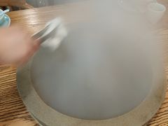 -云渔堂蒸汽石锅鱼(万达店)