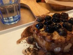 -必胜客(海宁工人路店)