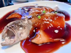 -枚青·临安酒肆(腾飞大厦店)