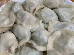 -山东水饺(南坪新街店)