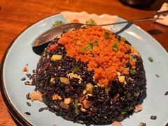 -美乐食街(小南店)