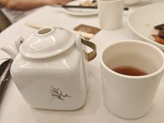-唐宫·粤菜海鲜(万象城店)