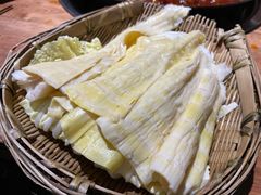 -楠火锅(龙阳广场店)