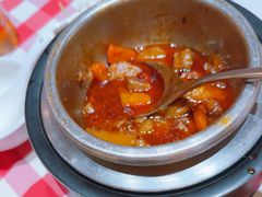 -西贝(紫荆广场店)