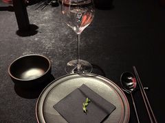 -醉东Oriental House(静安嘉里中心店)