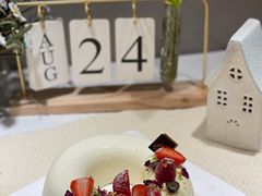-ABC Cooking Studio(北京颐堤港店)