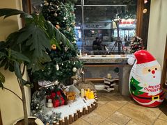 -帝戎(禾祥西路店)