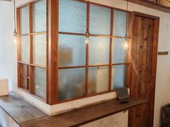 -MAISON门前杂货店