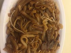 -永盈茶餐厅(中山四路店)