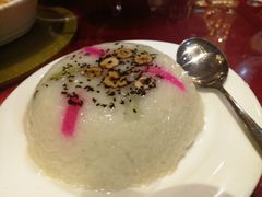 -国惠大酒楼(宝龙店)