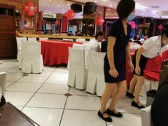 -粤香楼(新光里店)