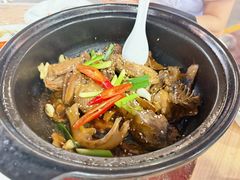 -醉壹号海鲜大排档·老厦门特色菜(厦门美食地标店)