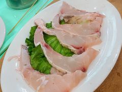 -濠轩阁特色生蚝火锅总店