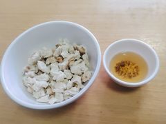 -清真·宏顺祥卤汁凉粉(大皮院店)