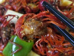 -回味南塘老王虾尾(总店)
