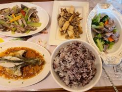 -嘉悦时光玺悦阁月子中心(九龙湖店)