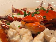 -海立阁海鲜江浙菜(漕河泾印象城店)