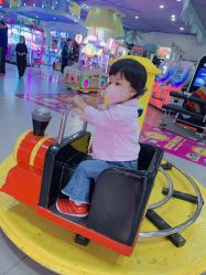 -安院长·产后恢复·徒手骨盆(先天下店)
