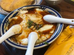 -艳阳天民俗村(公园路店)