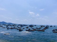 -海源公园