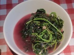 -湘厨壹品(芙蓉广场店)