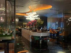 -唐宫足道·SPA·住宿24H会所(木渎店)