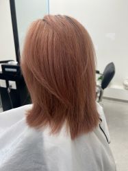 点击看大图 -5M HAIR SALON