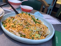 -江南里·新浙菜(苏州大悦城店)