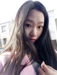 -格调形象