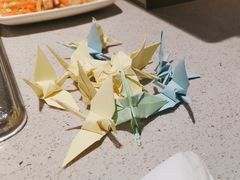-海底捞火锅(群光广场店)