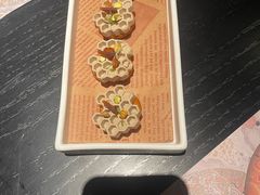 -锦楼·臻选新杭帮(杭州中心店)