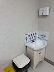 -JUVA郑州欧华医疗美容医院