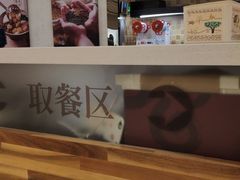 -鲜芋仙(群光广场店)